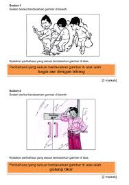 Check spelling or type a new query. Soalan Peribahasa Bergambar Siap Dengan Jawapan Free Download Pdf Mykssr Com