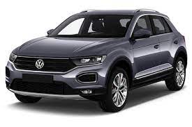 Read professional reviews, view safety and reliability ratings, and find the best local prices. Suv Ab 149 Mtl Neuwagen Auf Meinauto De