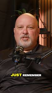 Sean Brauner NMLS 1775601 (@veteranmortgagepro) • Instagram photos and  videos