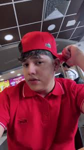 Estamos Cheevere: El Humor en TikTok