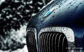 All images belong to their respective owners and are free for personal use. Bmw Logo Wallpaper Bmw Logo Desktop Background