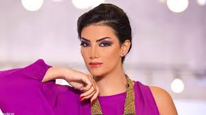 ناهد السباعي تحرج حورية فرغلي في مهرجان القاهرة: تفاصيل القصة - الإمارات  نيوز