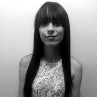 30+ "Poling" profiles