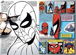 How To Make A Comic Book, Design, Characters, And Cover