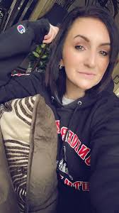 4/29 🥳🥳 Today Is My Birthday 😎🕺🏾