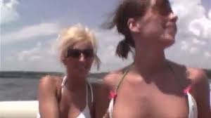 The fastest downloads at the smallest size. Punhetinha Xxx Videos Reallifecam Porn