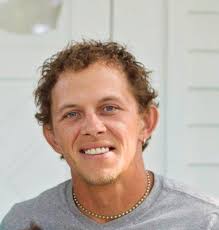 RE/MAX Lake & Country