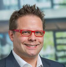 AI Can Power Scenario Planning for Real-Time Strategic Insights