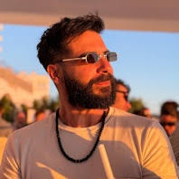 Get Heard within Our Artist Community