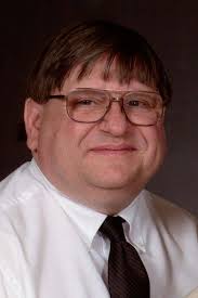 My cousin, Brad Miller passed away this week. Most likely class of 62 or 63  Bradley E. Miller ST. AUGUSTINE, Fla. — Bradley E. Miller, 73, of St.  Augustine, Fla., formerly of