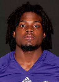 2014 Football Roster