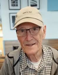 Obituary information for Wayne Curtis Hutchison