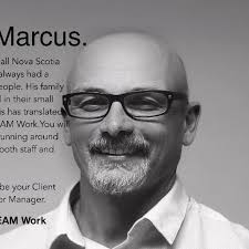 Tammy Whelan (@TammyWhelanJobs)