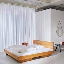 zians bett von objekte unserer tage connox