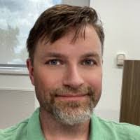 Michael Highfield's Instagram, Twitter & Facebook