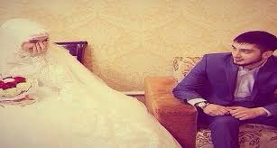 Malam lailatul qadar jatuh pada tanggal. Malam Pertama Di Ranjang Pengantin Islampos