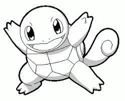 We did not find results for: New Squirtle Coloring Pages Free Pokemon Coloring Pokemon Coloring Pages Pokemon Sketch