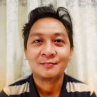 900+ "Rabago" profiles