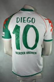 Günstig, schnell und bequem online bestellen. Kappa Sv Werder Bremen Trikot 2006 07 We Win Herren S M Xl Xxl Gunstig Kaufen Bestellen Shop Spieler Trikot De Marktplatz Retro Vintage Fussball Trikots Von Superstars