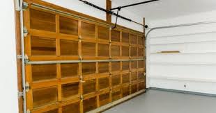 Reasons Why Your Garage Door Opens By Itself Garage Doors Chamberlain Garage Door Opener Craftsman Garage Door Opener