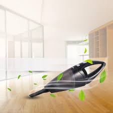 2032 electrolux vacuum 3d models. Top 10 Largest Vacum Cleaner Rumah Ideas And Get Free Shipping 9i1cil5m