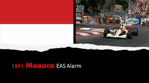 Image result for Light Rosewood 1991 Monaco