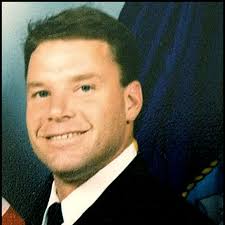 Obituary: Hensley, John Arthur