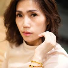 15 Daftar Selebgram Orang Medan Paling Eksis