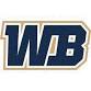 Somerset Academy Girls Varsity Soccer @ West Boca event image