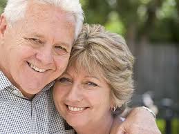 There's an abundance of dating sites made for older dating. Dating In Your 60s And Getting Results