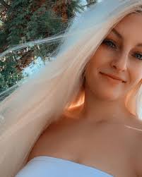 Summer Simpson (@ohmydangg) • Instagram photos and videos