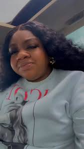 Danielle Boyette (@danielle.boyette.993789) • Facebook