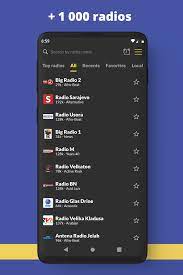 Radio Bosnia Free Online Fm Radio For Android Apk Download