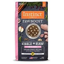 Maybe you would like to learn more about one of these? Top 5 Rated Best Non Prescription Diabetic Dog Food Scout Knows