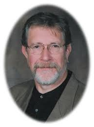 Daniel Gleesing Obituary June 11, 2009