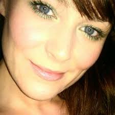 Stream wayne kay music