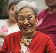 Feeling Caregiver Isolation? That's What Friends Are For