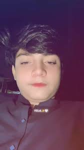 ☠️SaRDaR EsHaN JAn☠️ (@eshan.jan03)