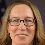 STAC Midwinter Conference Recap