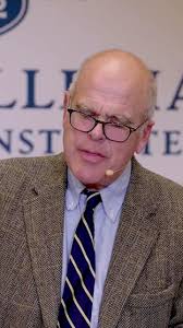 Please welcome Robert Ordway to the Claremont family as a 2025 Lincoln  Fellow. Robert is a Senior Policy Advisor for Indiana @GovBraun. He  previously served as Deputy Legislative Director to then-Senator Braun