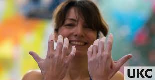 UKC Digital Features