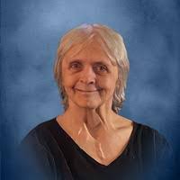 Sharon Heise's Instagram, Twitter & Facebook