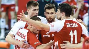 Gdzie obejrzeć mecz polska serbia? Ttfxsnmsvz8stm