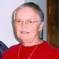 Obituary, Visitation & Funeral Information