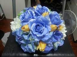 我的diy 輕鬆製作車花佈置 hanukkah wreath hanukkah decor