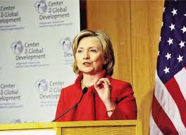 Moldova and the U.S. Sign $262 Million MCC Compact