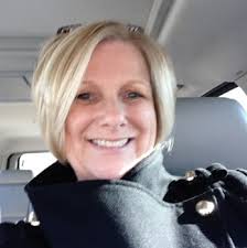 Edgewood, KY Real Estate Agents