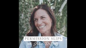 Welcome to Permission Slips!