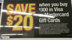 Coupon (10 days ago) up to 6% cash back · magnetic business cards, and standard business cards. Moneymaker Officemax 20 Off 300 In Visa Mastercard Gift Cards