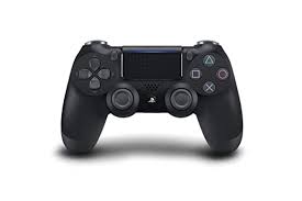 Control is jesse faden's story and her personal search for answers as she grows into the role of the director. Playstation 4 Dualshock 4 Wireless Controller Schwarz Amazon De Games